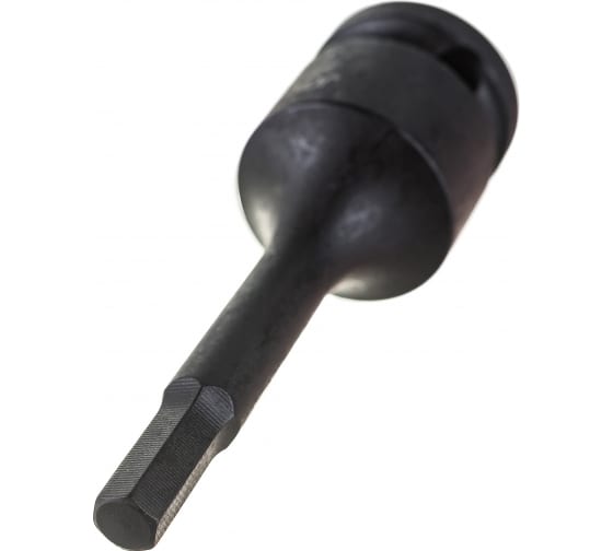 S05A408S_3