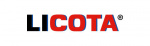 Licota