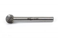 GM-CB10D_4_W