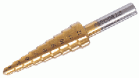 3808_sverlo-stupenchatoe-40-120-mm-
