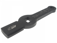 JTC-5595-E20_2