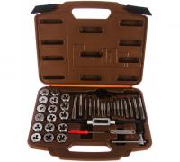 OMT40S