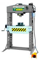 GE-SP075