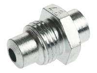 587648