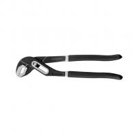 1 (8)
