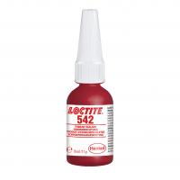LT_542-10ml