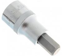 S09H410