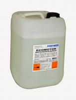 ecomotor