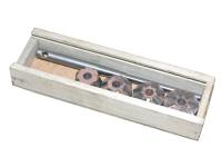 118611_1