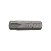 BTX23050-CK_00_W