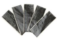 00-003639