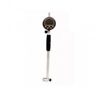 49eb2e54-1153-4d17-ba58-d6fde28f5d0c-w768p