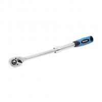 slysohj2f034mceemum3b2bgmodl5aiy