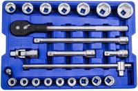 ACK-B1003_s