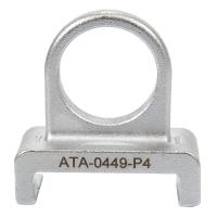 ATA-0449-P4_3_W
