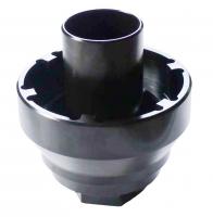 ATF-3151_s
