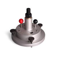 3051_b