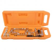 nabor-dlya-razvalcovki-trubok-8pr-5-19mm-plastm-f-avtodelo-40409_ec9bb4ddf09096a_1920x9000_1