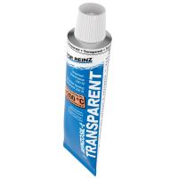 produkt_reinzosil-t-2022