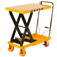 WDK-84070-1