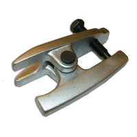 CT-4013