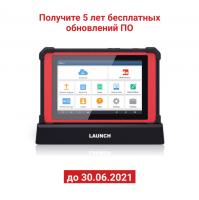 v8_DE2F_36fb