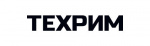 ТЕХРИМ