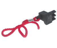 JTC-6670_1