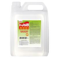 b6e9bProfoam-4
