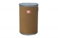 barrell_1200