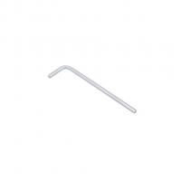 1a6ca428-0091-45c7-acda-15ccc283a0d9-w768p