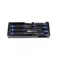 17794a56-7a71-46c6-8a0e-94837b746641-w768p