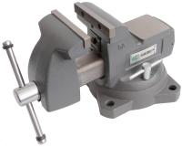 GV-STF_1_W