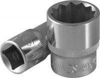 v8_EB3E_20c3