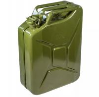 KC-20_1
