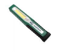 GL-A90_1