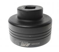 JTC-8481090_1