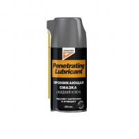 8b595Penetrating Lub 360ml x1