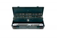 F-4442CT_1