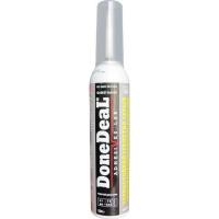 donedeal_dd6735