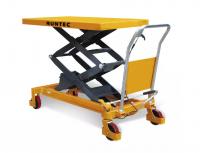 RT-TL1000_1