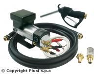 v8_DF88_18e3