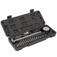WDK-MB16001-4