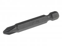 815010