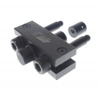 JTC-6727_1