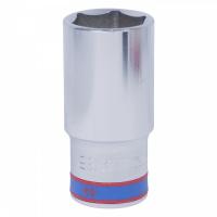 v8_EFEF_c18