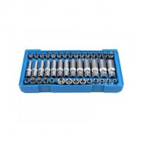 1e372f5f-4895-4d54-affe-4e4f7e13e8a3-w768p