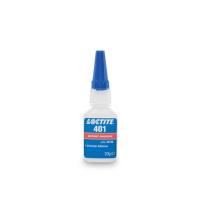 loctite401_b