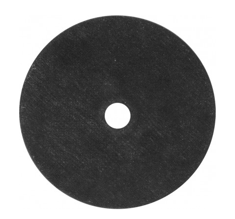 ACD150161