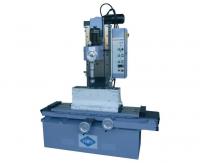 v8_57A0_9e8